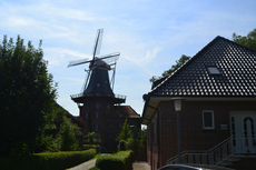 Westeraccumer Mühle_1.jpg